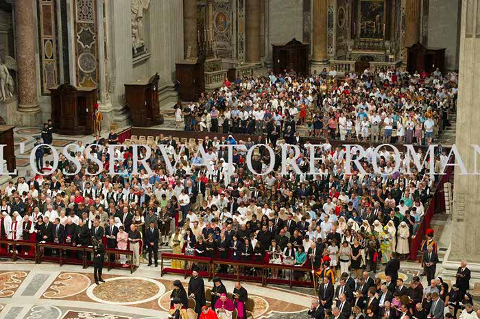 %_tempFileName01293_29062016%