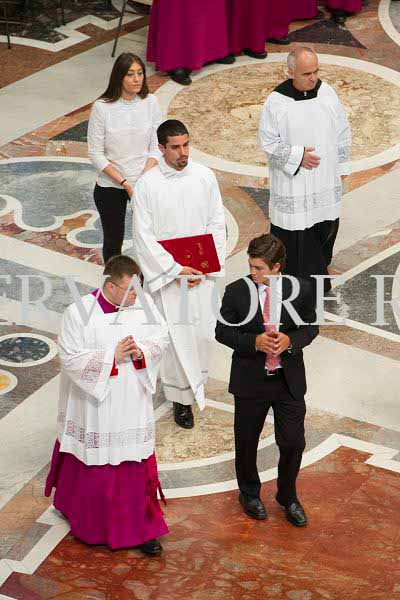 %_tempFileName01295_29062016%