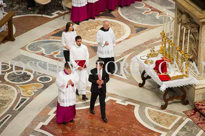 %_tempFileName01296_29062016%