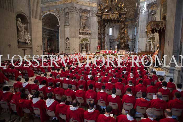 %_tempFileName01299_29062016%