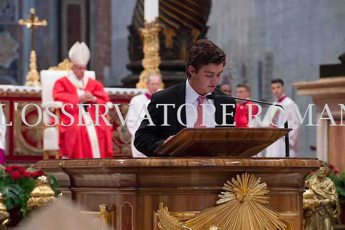 %_tempFileName01301_29062016%