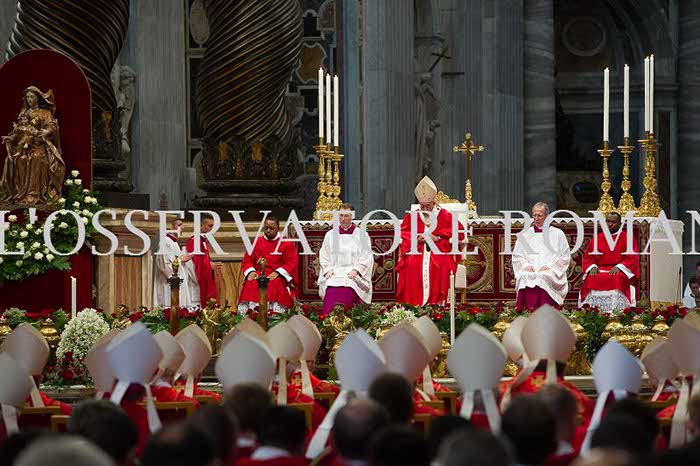 %_tempFileName01307_29062016%