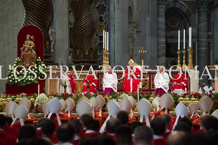 %_tempFileName01311_29062016%