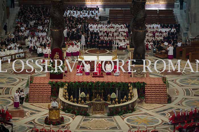 %_tempFileName01318_29062016%