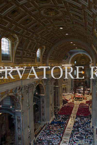 %_tempFileName01335_29062016%