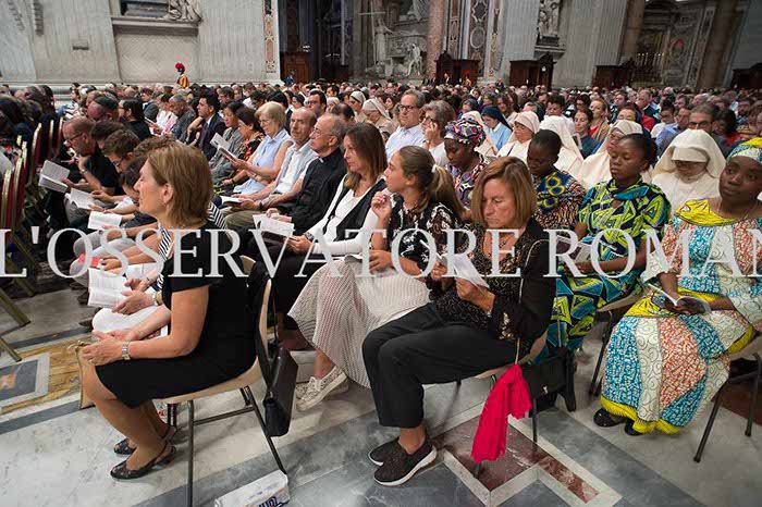 %_tempFileName01353_29062016%