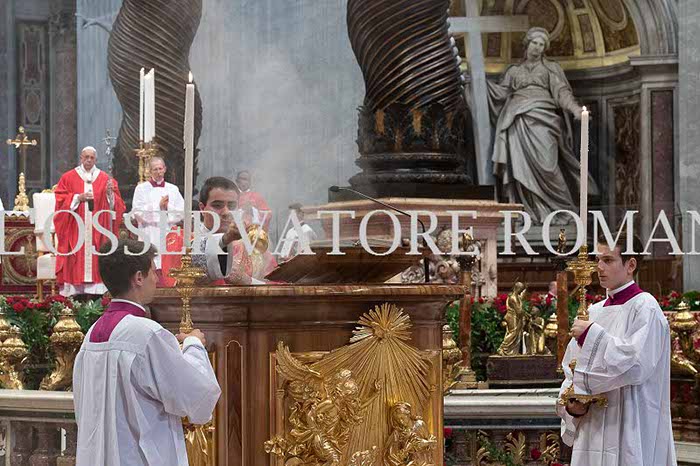 %_tempFileName01405_29062016%