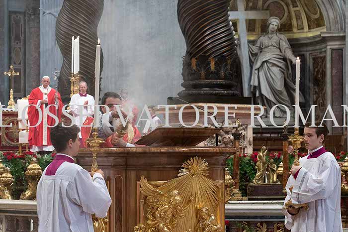 %_tempFileName01407_29062016%