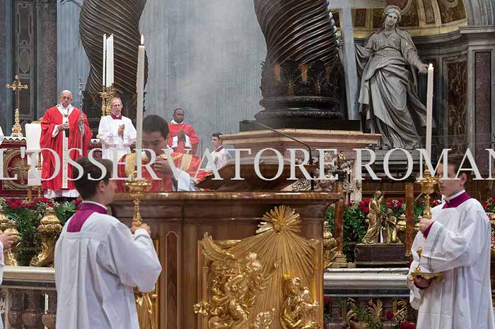 %_tempFileName01410_29062016%