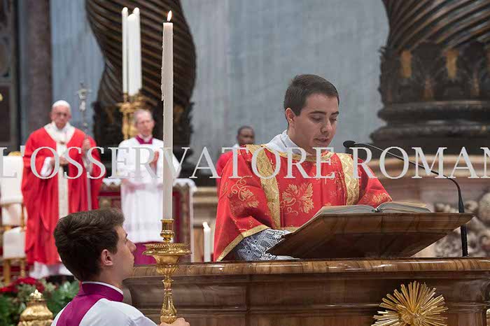 %_tempFileName01415_29062016%