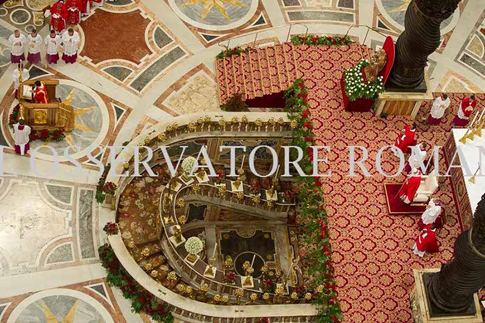 %_tempFileName01428_29062016%