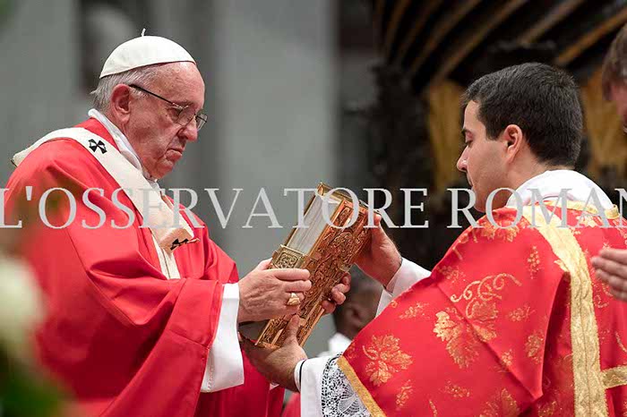 %_tempFileName01485_29062016%