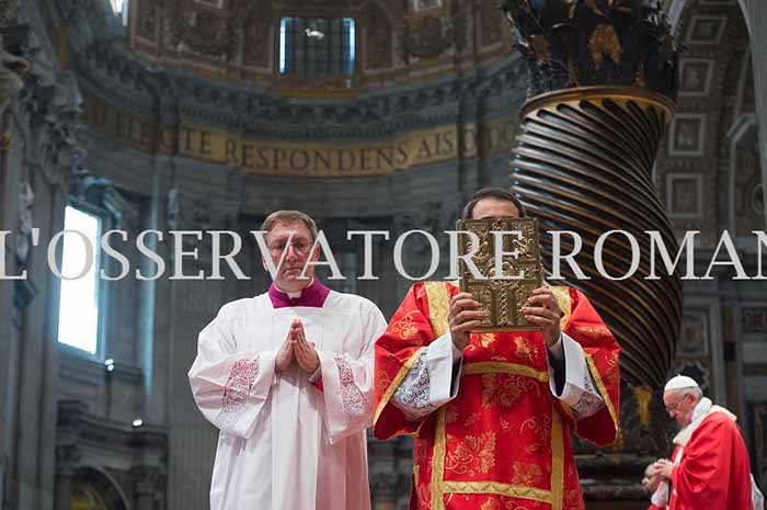 %_tempFileName01494_29062016%