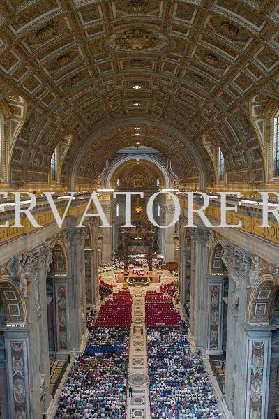 %_tempFileName01504_29062016%