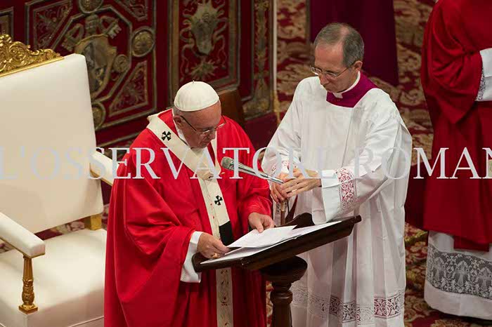 %_tempFileName01507_29062016%