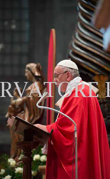 %_tempFileName01508_29062016%