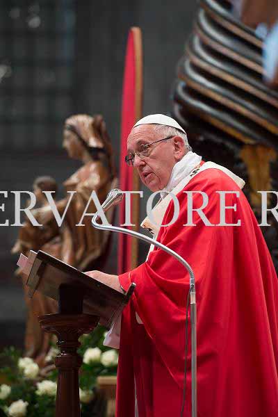 %_tempFileName01509_29062016%