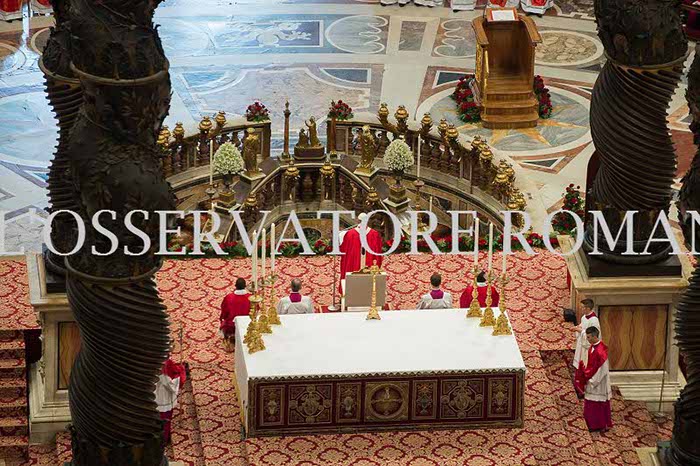 %_tempFileName01561_29062016%