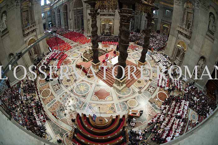 %_tempFileName01566_29062016%