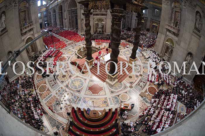 %_tempFileName01567_29062016%