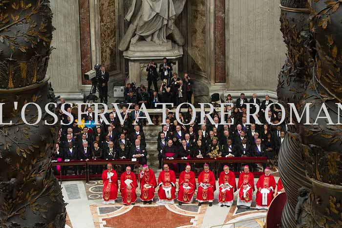 %_tempFileName01573_29062016%