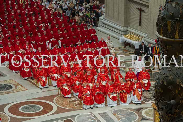 %_tempFileName01574_29062016%