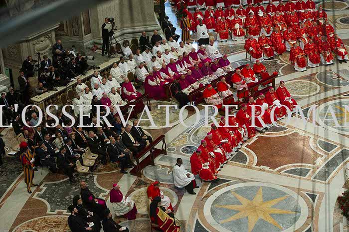 %_tempFileName01576_29062016%