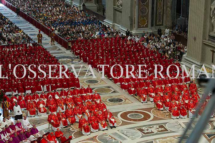 %_tempFileName01580_29062016%