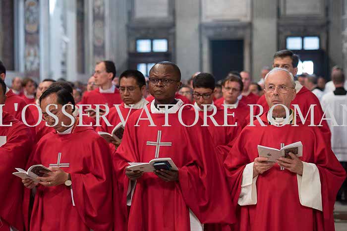 %_tempFileName01609_29062016%