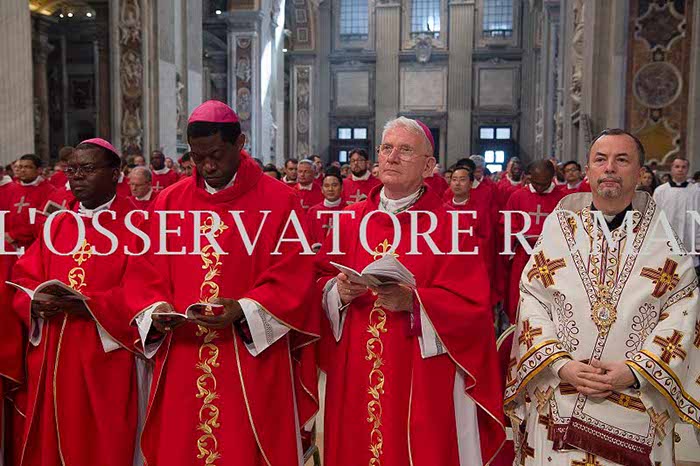 %_tempFileName01615_29062016%