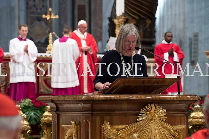 %_tempFileName01626_29062016%