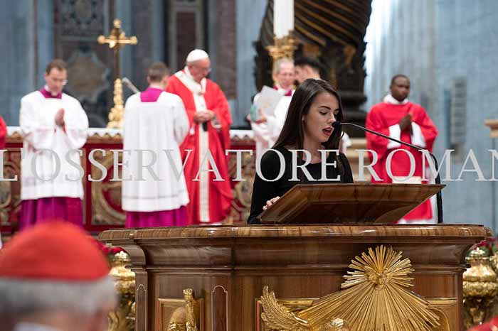 %_tempFileName01645_29062016%