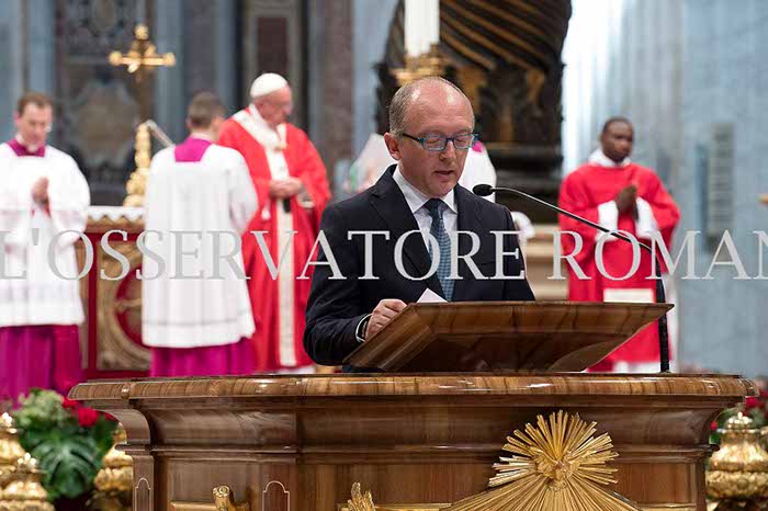 %_tempFileName01665_29062016%