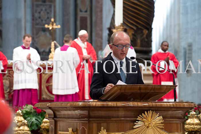 %_tempFileName01669_29062016%