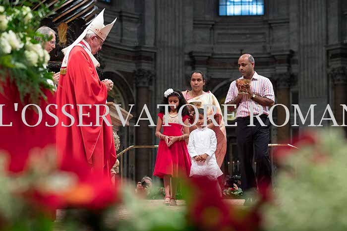 %_tempFileName01753_29062016%