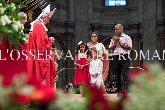 %_tempFileName01755_29062016%