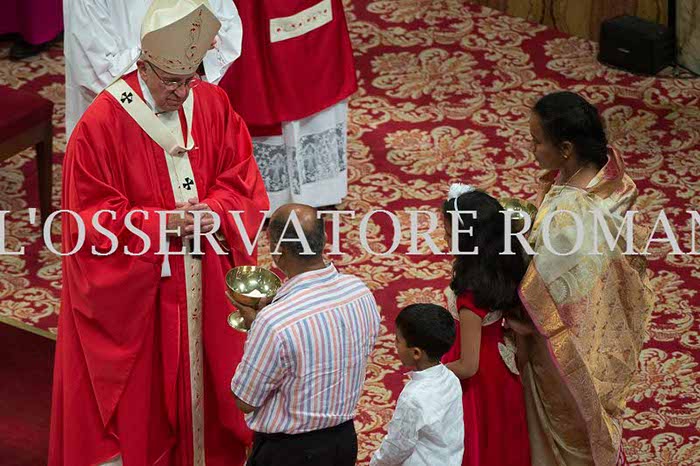 %_tempFileName01761_29062016%