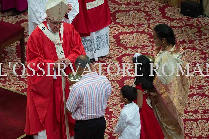 %_tempFileName01763_29062016%