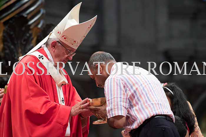 %_tempFileName01764_29062016%