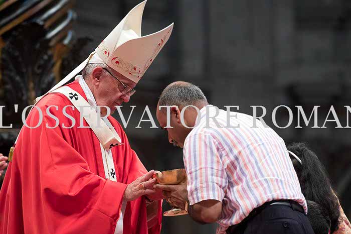 %_tempFileName01765_29062016%