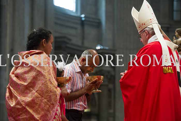 %_tempFileName01768_29062016%