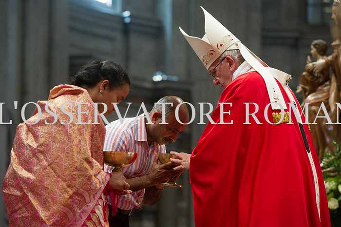 %_tempFileName01773_29062016%