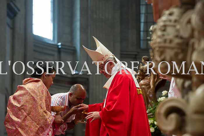 %_tempFileName01777_29062016%