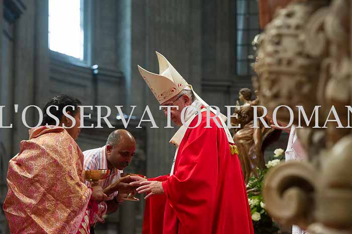 %_tempFileName01779_29062016%