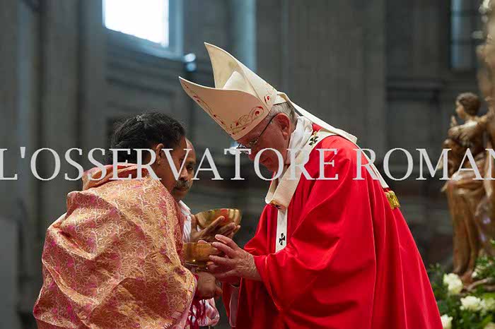 %_tempFileName01782_29062016%