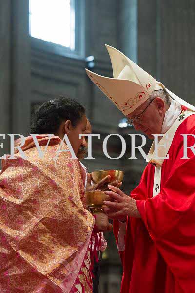 %_tempFileName01784_29062016%