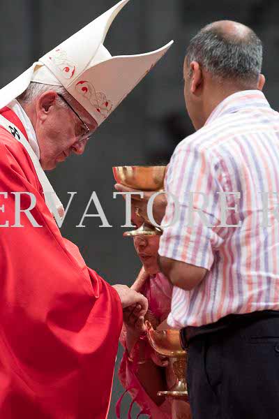 %_tempFileName01785_29062016%