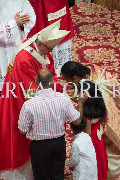 %_tempFileName01788_29062016%