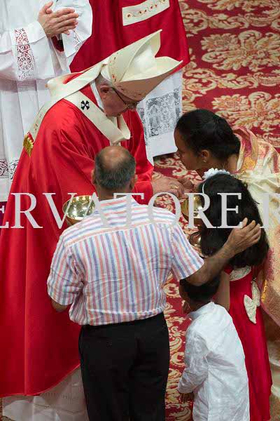 %_tempFileName01789_29062016%