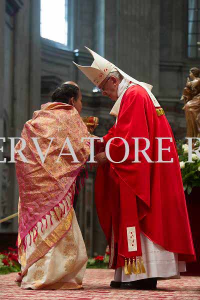 %_tempFileName01792_29062016%